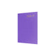 2026-2027 - Mid/Academic Year Planner - 13 Month A5 Week-to-View Diary - Collins Debden Essential Range