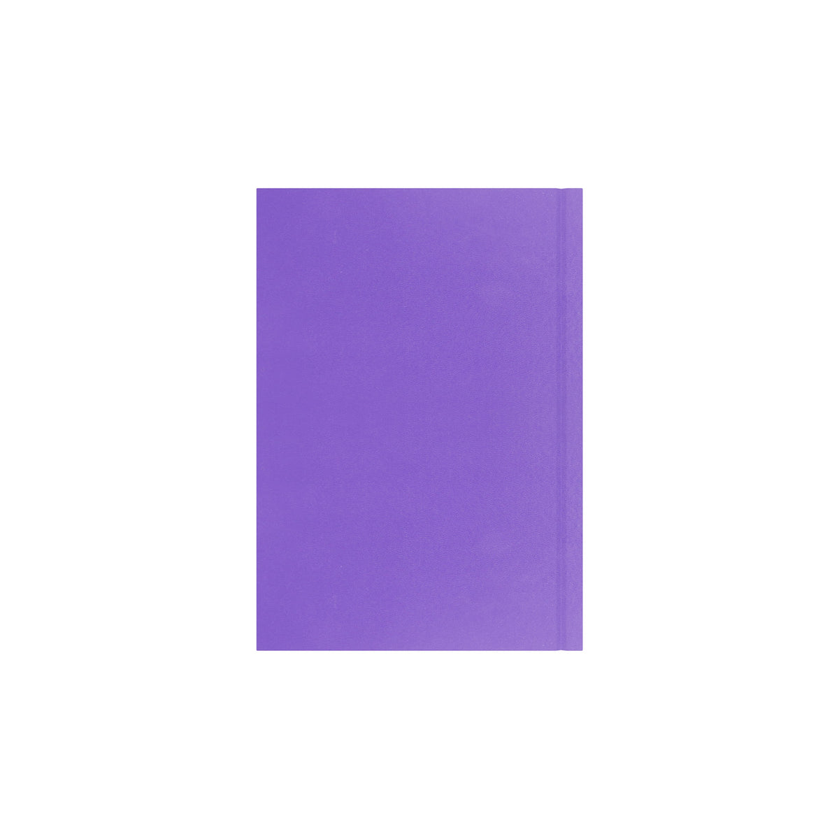 2026-2027 - Mid/Academic Year Planner - 13 Month A5 Week-to-View Diary - Collins Debden Essential Range