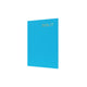 2026-2027 - Mid/Academic Year Planner - 13 Month A5 Week-to-View Diary - Collins Debden Essential Range