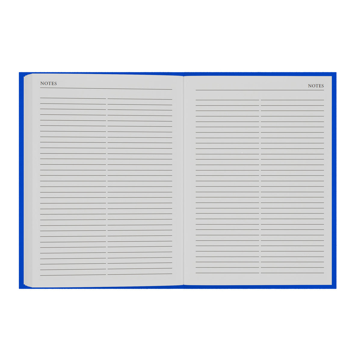 2026-2027 - Mid/Academic Year Planner - 13 Month A5 Week-to-View Diary - Collins Debden Essential Range