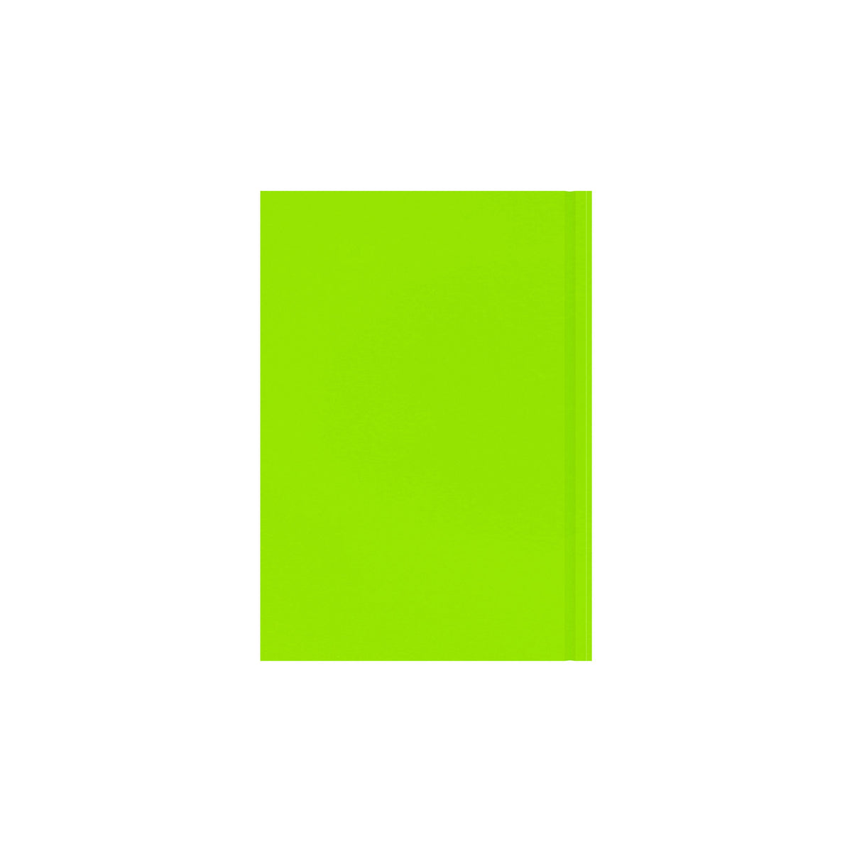 Essentials - A5 Week-to-View Mid/Academic Year Diary Planner 2025-2026