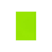 Essentials - A5 Week-to-View Mid/Academic Year Diary Planner 2025-2026