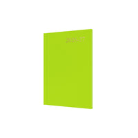 2026-2027 - Mid/Academic Year Planner - 13 Month A5 Week-to-View Diary - Collins Debden Essential Range