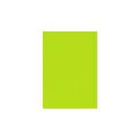 2026-2027 - Mid/Academic Year Planner - 13 Month A5 Week-to-View Diary - Collins Debden Essential Range