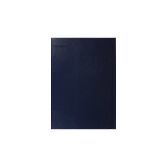 Essentials - A5 Week-to-View Mid/Academic Year Diary Planner 2025-2026