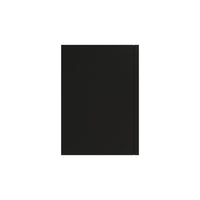 2026-2027 - Mid/Academic Year Planner - 13 Month A5 Week-to-View Diary - Collins Debden Essential Range