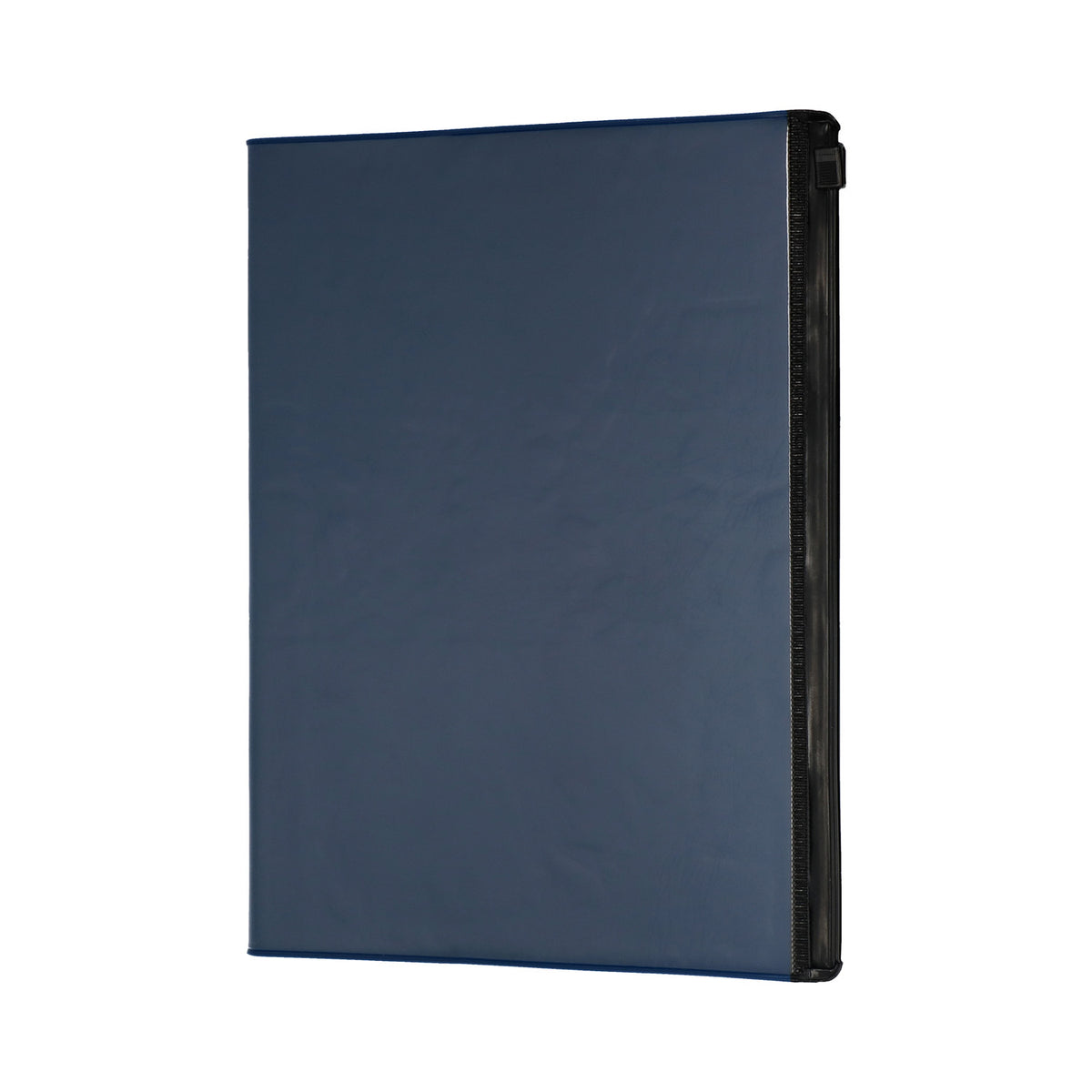 Framework  -  Notebook A5 Ruled (FW15R)