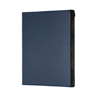 Framework  -  Notebook A5 Ruled (FW15R)