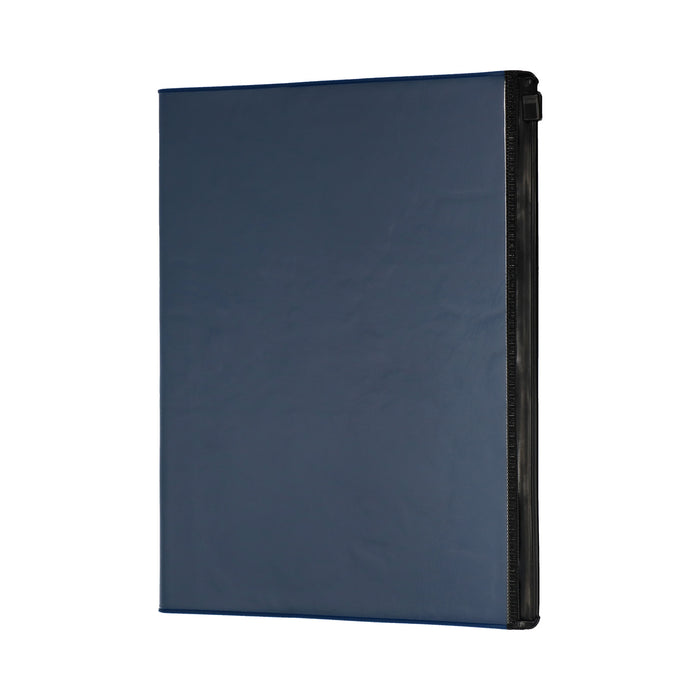 Framework  -  Notebook A5 Ruled (FW15R)