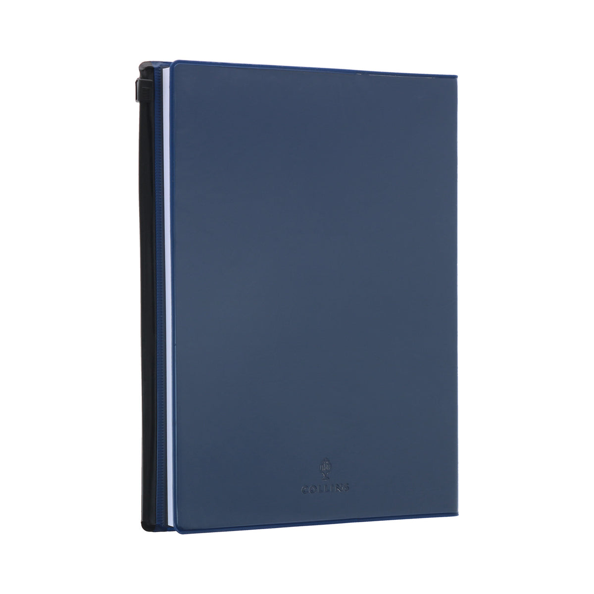 Framework  -  Notebook A5 Ruled (FW15R)