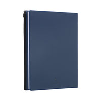 Framework  -  Notebook A5 Ruled (FW15R)