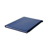 Framework  -  Notebook A5 Ruled (FW15R)