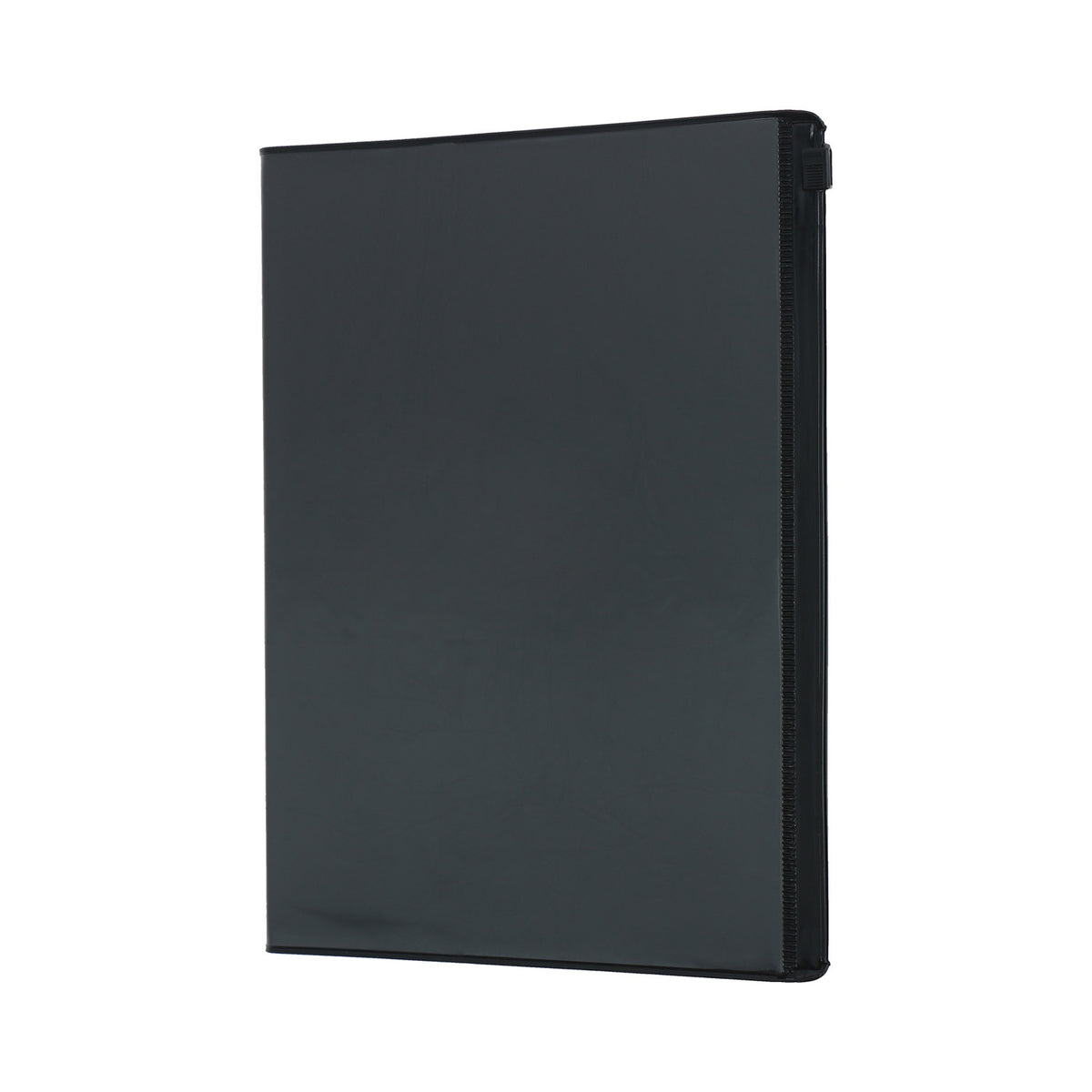 Framework  -  Notebook A5 Ruled (FW15R)