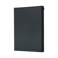 Framework  -  Notebook A5 Ruled (FW15R)
