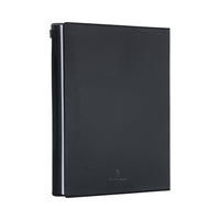 Framework  -  Notebook A5 Ruled (FW15R)