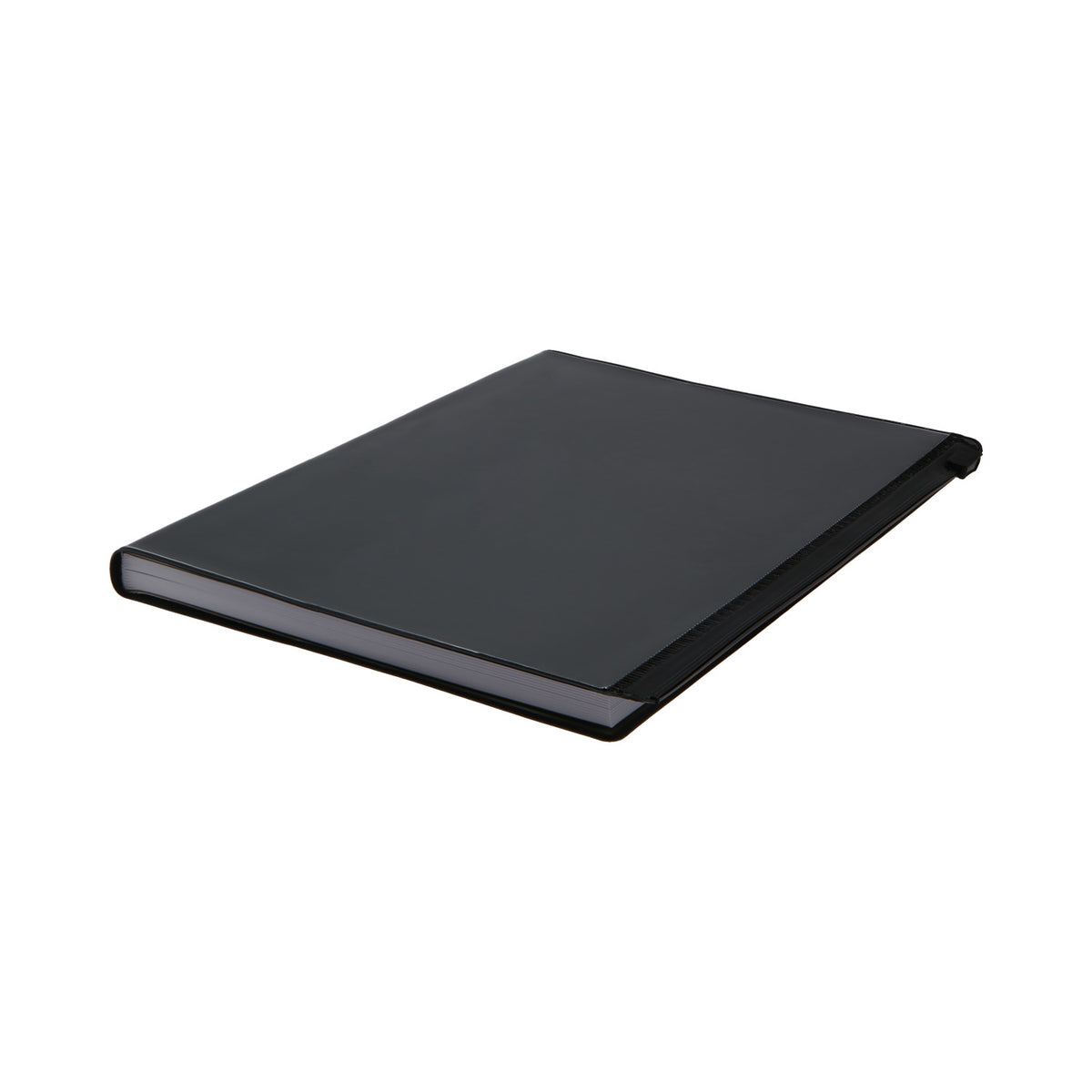 Framework  -  Notebook A5 Ruled (FW15R)