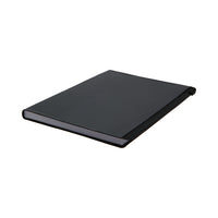 Framework  -  Notebook A5 Ruled (FW15R)