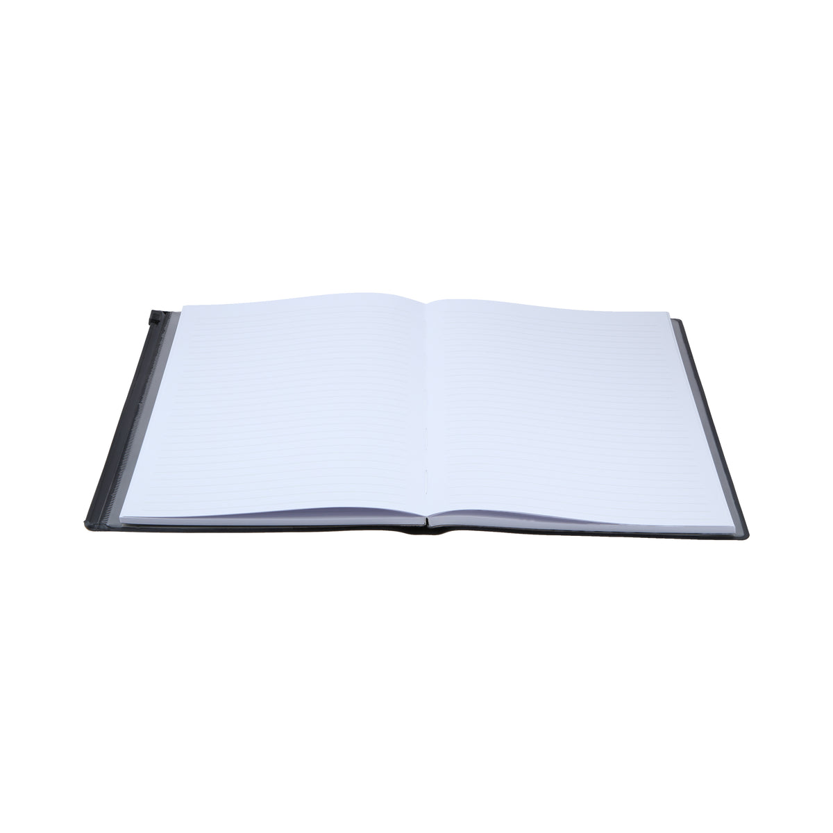 Framework  -  Notebook A5 Ruled (FW15R)