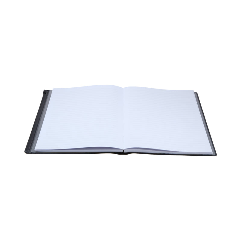 Framework  -  Notebook A5 Ruled (FW15R)