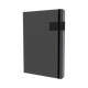 Gaia - A5 Ruled Notebook (GA15R)