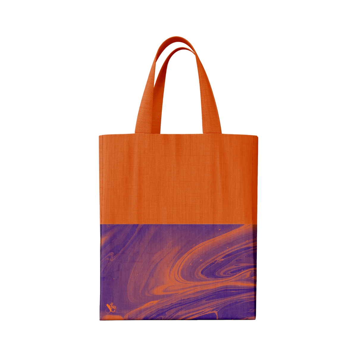 Bits & Bobs Tote Bag