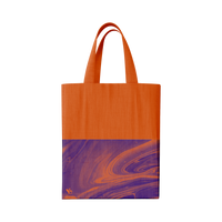 Bits & Bobs Tote Bag
