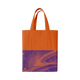 Bits & Bobs Tote Bag