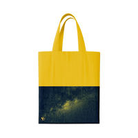 Bits & Bobs Tote Bag