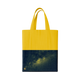 Bits & Bobs Tote Bag