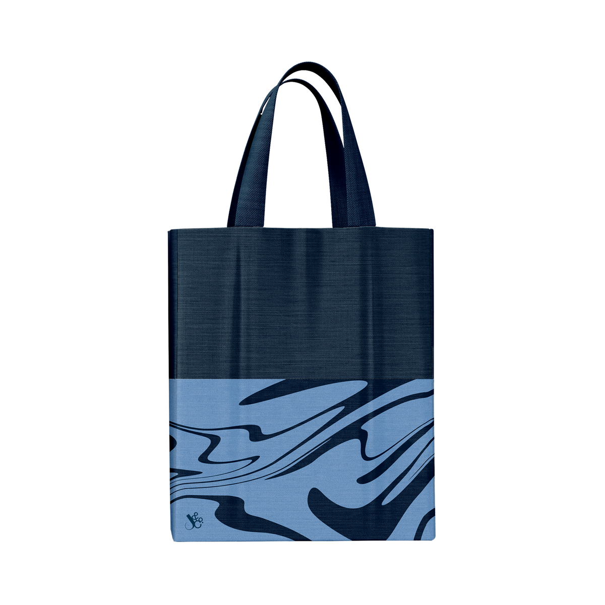 Bits & Bobs Tote Bag
