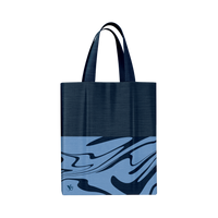 Bits & Bobs Tote Bag
