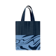 Bits & Bobs Tote Bag