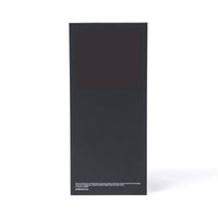 Dippy To-Do List Notepad