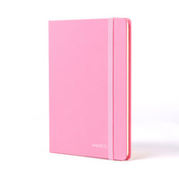 Moodler Week to View Undated Diary