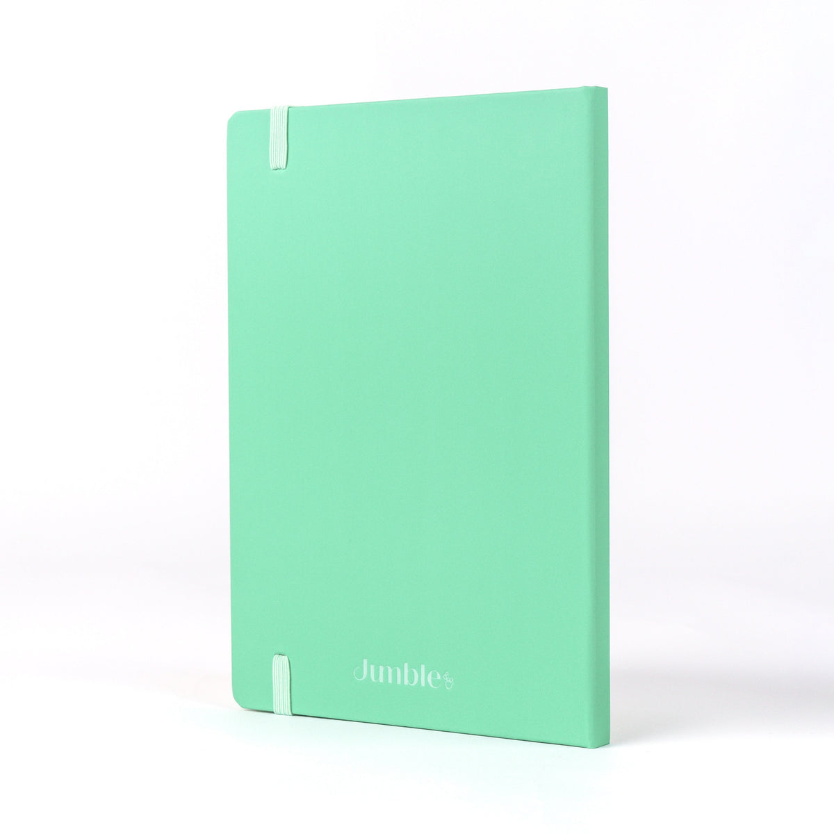 Moodler Week to View Undated Diary