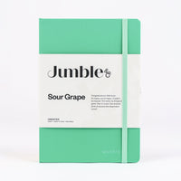 Moodler Week to View Undated Diary