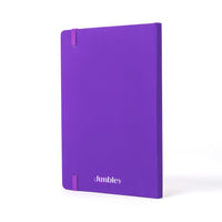 Moodler Week to View Undated Diary