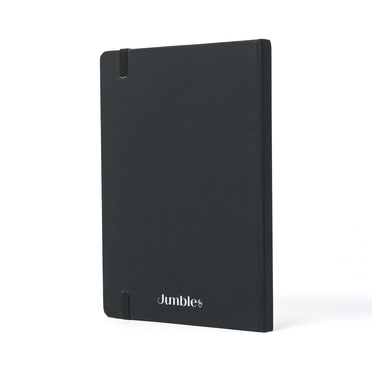 Moodler Week to View Undated Diary