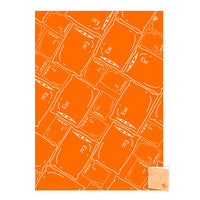 Memorra Gift Wrapper