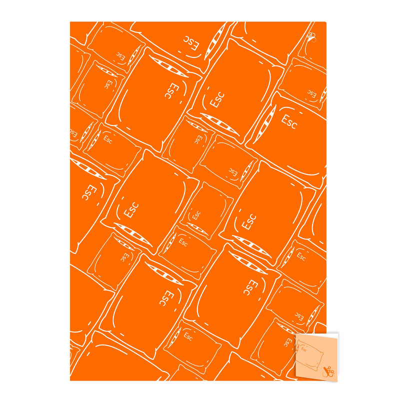 Memorra Gift Wrapper