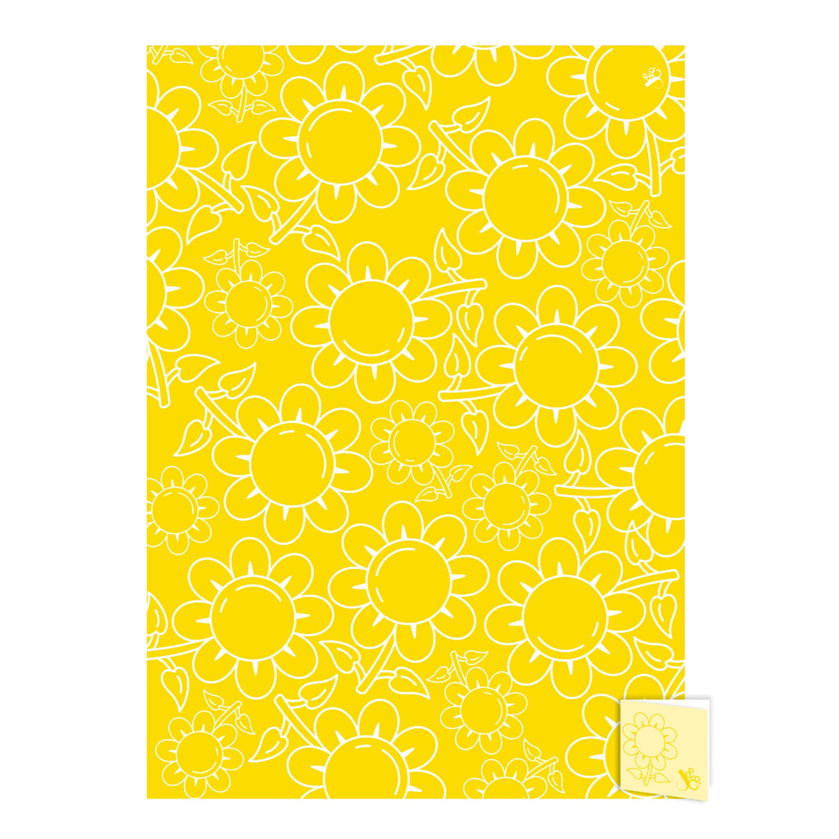 Memorra Gift Wrapper