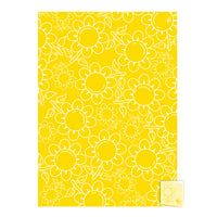 Memorra Gift Wrapper