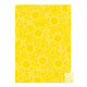 Memorra Gift Wrapper