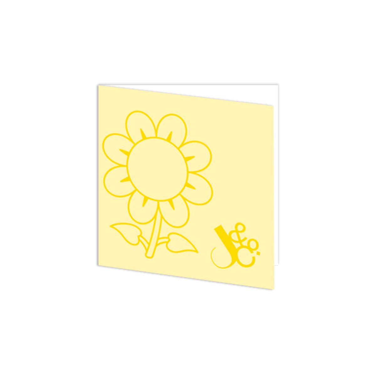 Memorra Gift Wrapper