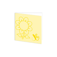 Memorra Gift Wrapper