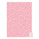 Memorra Gift Wrapper