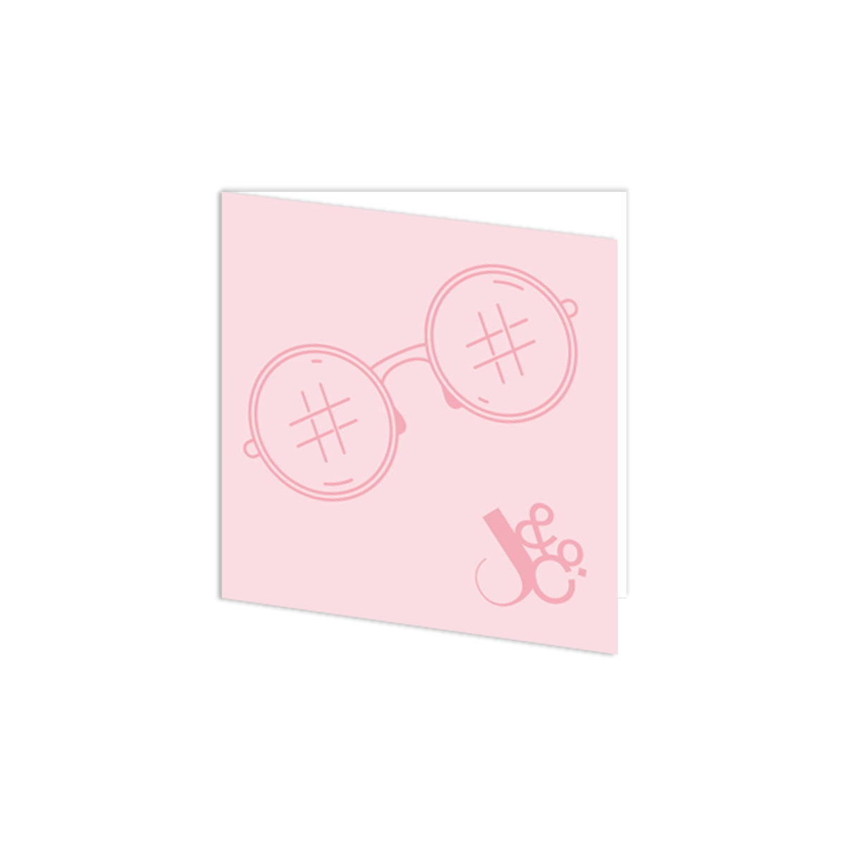 Memorra Gift Wrapper