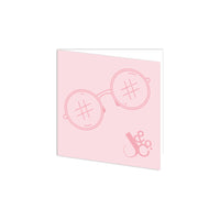 Memorra Gift Wrapper