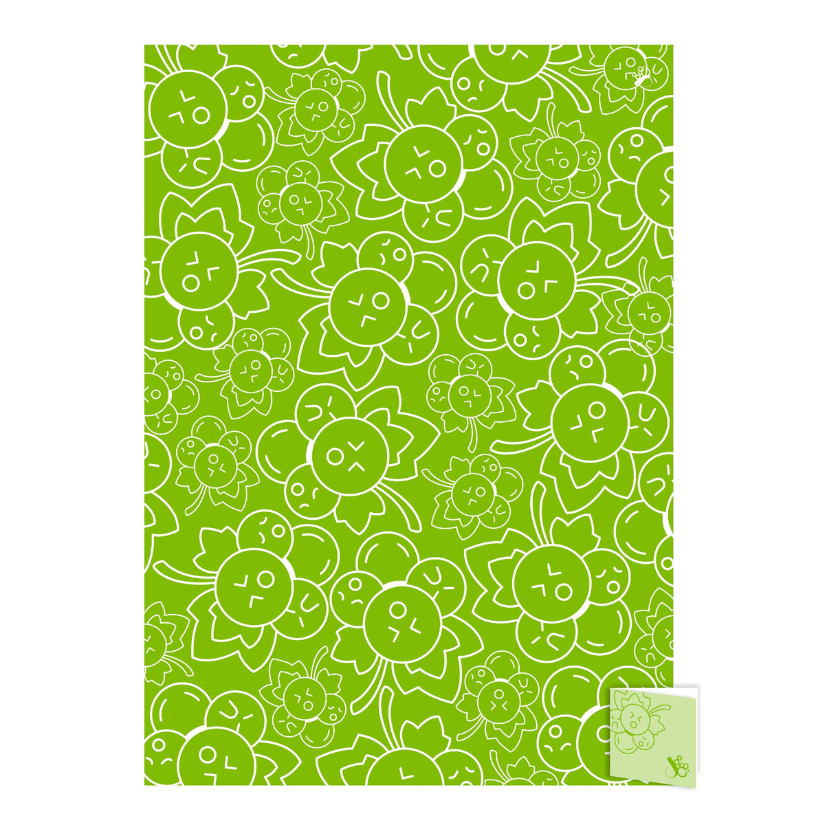 Memorra Gift Wrapper