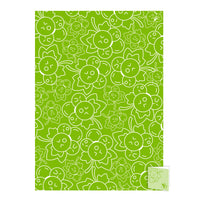 Memorra Gift Wrapper